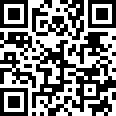 QRコード https://mirunuku.net/?cid=3wanz00118