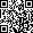 QRコード https://mirunuku.net/?cid=3wanz00119