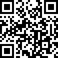 QRコード https://mirunuku.net/?cid=3wanz00120