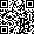 QRコード https://mirunuku.net/?cid=3wanz00121