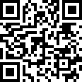 QRコード https://mirunuku.net/?cid=3wanz00122
