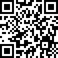 QRコード https://mirunuku.net/?cid=3wanz00125