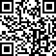 QRコード https://mirunuku.net/?cid=3wanz00126