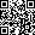 QRコード https://mirunuku.net/?cid=3wanz00130