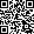 QRコード https://mirunuku.net/?cid=3wanz00131