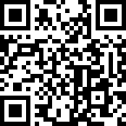 QRコード https://mirunuku.net/?cid=3wanz00132