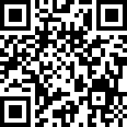 QRコード https://mirunuku.net/?cid=3wanz00135