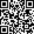 QRコード https://mirunuku.net/?cid=3wanz00136