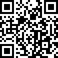 QRコード https://mirunuku.net/?cid=3wanz00138