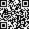 QRコード https://mirunuku.net/?cid=3wanz00139
