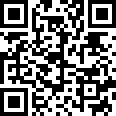 QRコード https://mirunuku.net/?cid=3wanz00140