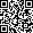 QRコード https://mirunuku.net/?cid=3wanz00146