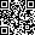 QRコード https://mirunuku.net/?cid=3wanz00147