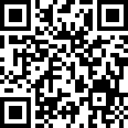 QRコード https://mirunuku.net/?cid=3wanz00153