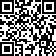 QRコード https://mirunuku.net/?cid=3wanz00160