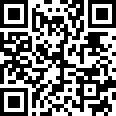 QRコード https://mirunuku.net/?cid=3wanz00162