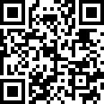 QRコード https://mirunuku.net/?cid=3wanz00164