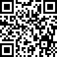 QRコード https://mirunuku.net/?cid=3wanz00166