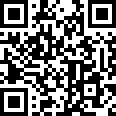 QRコード https://mirunuku.net/?cid=3wanz00167