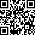 QRコード https://mirunuku.net/?cid=3wanz00170