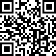 QRコード https://mirunuku.net/?cid=3wanz00172