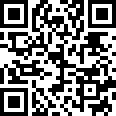 QRコード https://mirunuku.net/?cid=3wanz00175