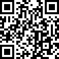 QRコード https://mirunuku.net/?cid=3wanz00176