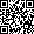 QRコード https://mirunuku.net/?cid=3wanz00177