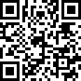 QRコード https://mirunuku.net/?cid=3wanz00181