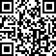 QRコード https://mirunuku.net/?cid=3wanz00182