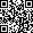 QRコード https://mirunuku.net/?cid=3wanz00186