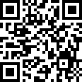 QRコード https://mirunuku.net/?cid=3wanz00189