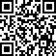QRコード https://mirunuku.net/?cid=3wanz00191