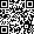 QRコード https://mirunuku.net/?cid=3wanz00195