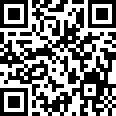 QRコード https://mirunuku.net/?cid=3wanz00198