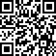 QRコード https://mirunuku.net/?cid=3wanz00202