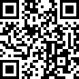 QRコード https://mirunuku.net/?cid=3wanz00205