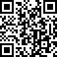 QRコード https://mirunuku.net/?cid=3wanz00206