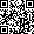 QRコード https://mirunuku.net/?cid=3wanz00208