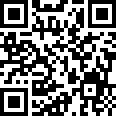 QRコード https://mirunuku.net/?cid=3wanz00209