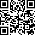 QRコード https://mirunuku.net/?cid=3wanz00211