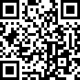 QRコード https://mirunuku.net/?cid=3wanz00215