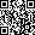QRコード https://mirunuku.net/?cid=3wanz00217