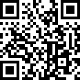 QRコード https://mirunuku.net/?cid=3wanz00218