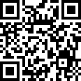 QRコード https://mirunuku.net/?cid=3wanz00223