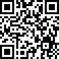 QRコード https://mirunuku.net/?cid=3wanz00230