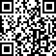 QRコード https://mirunuku.net/?cid=3wanz00232