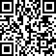 QRコード https://mirunuku.net/?cid=3wanz00235