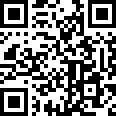 QRコード https://mirunuku.net/?cid=3wanz00236