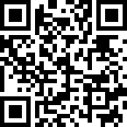 QRコード https://mirunuku.net/?cid=3wanz00241